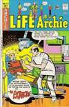 Life with Archie #171 Comic Books - Covers, Scans, Photos in Life with Archie Comic Books - Covers, Scans, Gallery